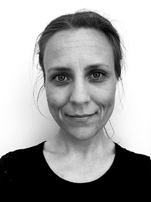 Mette_Redigeret_Greyscale