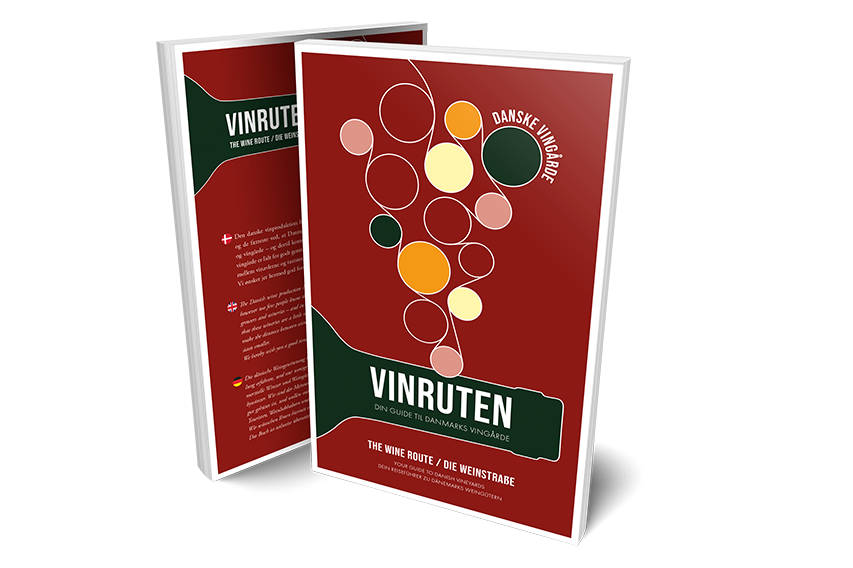 Vinruten_lille_crop