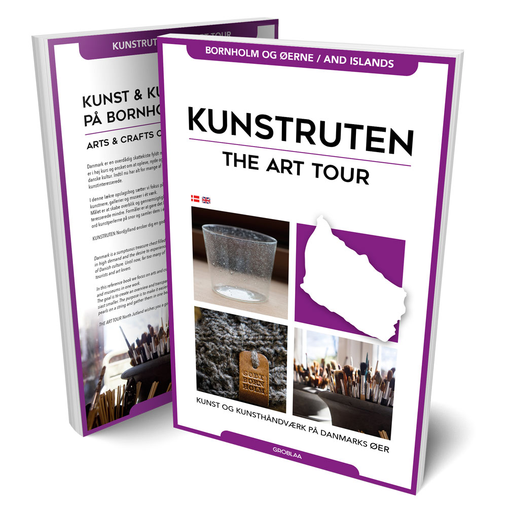Kunstruten_Bornholmogoerne